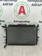 �������� ���������� ��������� Volkswagen GOLF 6 2013 1K0121251BN CBZB 1K0121251BN ����