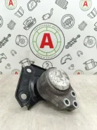 ������� ��������� Ford Fusion 2006 1822433 CBK 1.6L Zetec-S/Duratec EFI (100PS), ������ 1822433 ����