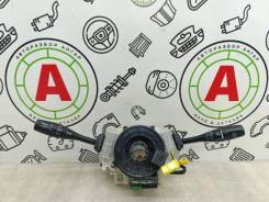 �����-����� ������� ������������ Mitsubishi Lancer 9 2007 MR583930 CS3A 4G18 MR583930 ����