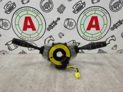 �����-����� ������� ������������ Mitsubishi Lancer 9 2007 MR583930 CS3W 4G18 MR583930 ����