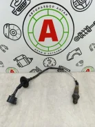 ������ ����������� Mitsubishi Lancer 10 2010 1588A195 CX2A 4A91 (1.5) 1588A195 ����