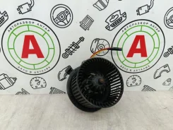 ����� ����� Nissan Note 2007 272269U01A E11 (1.4) CR14DE 272269U01A ����