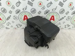 ����� ������������ Ford Focus 2008 1402455 ������� 1.6L Duratec 16V PFI (100PS) Sigma 1402455 ����