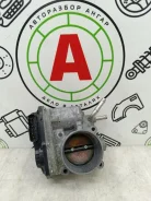 ����������� �������� Toyota Avensis 2008 220300D011 T25 1ZZFE 220300D011 ����