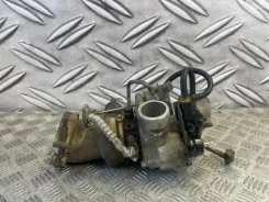 ������� FORD Mondeo 5 / Focus St / Explorer 5 CJ5E6K682CE 2.0 Ecoboost CJ5E6K682CE ����
