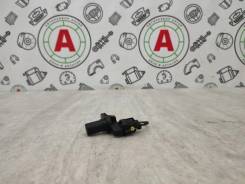 ������ ��������� ����������� Mitsubishi Lancer 9 2006 MD327107 CS3W 4G63 MD327107 ����
