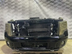 ������� FORD F150 P415 P415 5.4 3V V8 P415 ����
