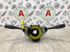 �����-����� ������� ������������ Mitsubishi Lancer 9 2007 MR583930 CS3A 4G18 MR583930 ����