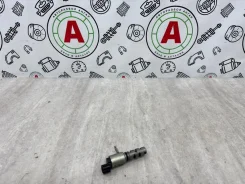������ VVT-i Mitsubishi Lancer 10 2010 1028A109 CX3A 4B10 1028A109 ����