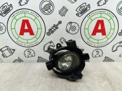���� ��������������� Nissan Qashqai 2007 B6A508990A J10, �������� ������ B6A508990A ����