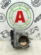 ����������� �������� Toyota Avensis 2005 220300D011 T25 1ZZFE 220300D011 ����