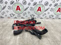 ����� ������� ���������� Mitsubishi Lancer 9 2007 MN156796 CS3A 4G18 MN156796 ����
