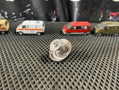 ��������� volkswagen transporter 1990-2003 08370 �4 2.5 08370 ����