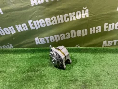��������� ���� 2108 0372370103 0372370103 ����
