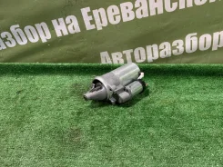 ������� ��� 31105 60123708 60123708 ����