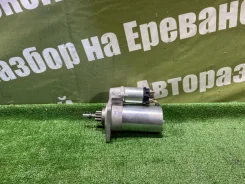 ������� ���� 2108 57123708000 57123708000 ����