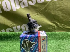 ������� ����� ������� ���� 2107 2012 21012904192 21012904192 ����