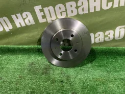 ���� ��������� ���� 2108 2108350107000, �������� 2108350107000 ����