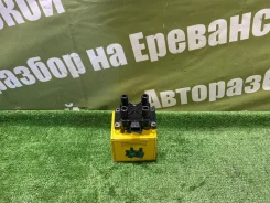 ������� ��������� ���� 2114 573705 573705 ����