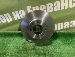 ���� ��������� ���� 2107 21010350107001 21010350107001 ����