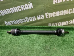 ������ ���� 2108 21082215010, �������� ������ 21082215010 ����