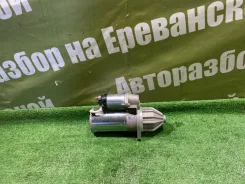������� ��� ������ 3302 60023708000 60023708000 ����