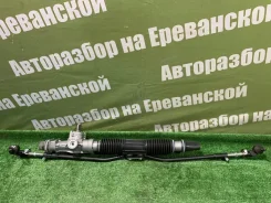 ������� ����� ���� 2110 21103400012 21103400012 ����