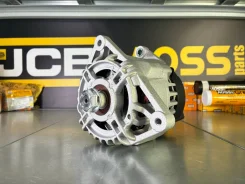��������� 113763 AK, RG 100� 714/40154 71440154 ����