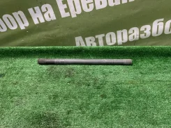 ������ ����� ���� 2108 21080221501100, ����� 21080221501100 ����