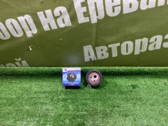 ����� �������� ���� 2114 830900AE2 830900AE2 ����