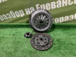 �������� ��������� ���� 2110 21100160100000 21100160100000 ����