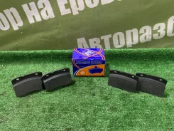 ������� ��������� ���� 2107 21013501090 21013501090 ����