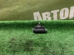 ������� ��������� ������ ���� 2105 21050350204000 21050350204000 ����