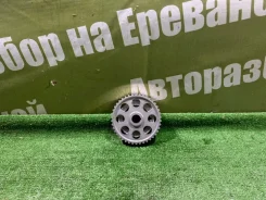 ���� ����������� ���� 2112 21120100601900 21120100601900 ����