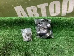 ���������� ���������� ���� ���� 2107 21012202025 21012202025 ����