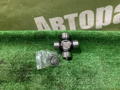 ���������� ���������� ���� ���� ���� 212112202025 212112202025 ����