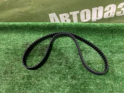 ������ ��� ���� 2110 2108100604010 2108100604010 ����