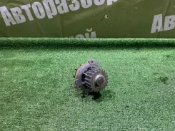 ����� ���� ������ 21116130701075 21116130701075 ����