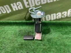 ���������� ���� ���� 212141139009 212141139009 ����