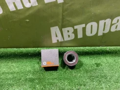 ��������� ������� ���� ������ 21080310402004, ������ 21080310402004 ����