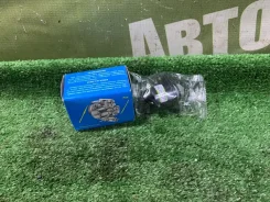 ��������� ��������� ���� ���� 2110 21121148300 21121148300 ����