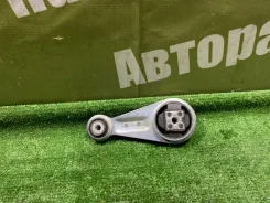 ������� ��������� ���� 2112 21121001300 21121001300 ����
