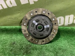 ���� ��������� ���� 2108 21090160113000 21090160113000 ����