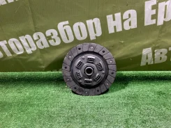 ���� ��������� ���� 2107 21011601130 21011601130 ����