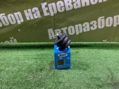 ������� ��������� ���� 2107 21011001020 21011001020 ����