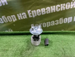 ���������� ���� 2110 211021139009 211021139009 ����