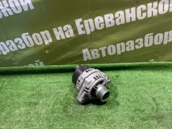 ��������� ���� ������ 21120370101007 21120370101007 ����