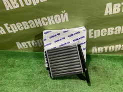 �������� ����� ���� ������ 11188101060 11188101060 ����