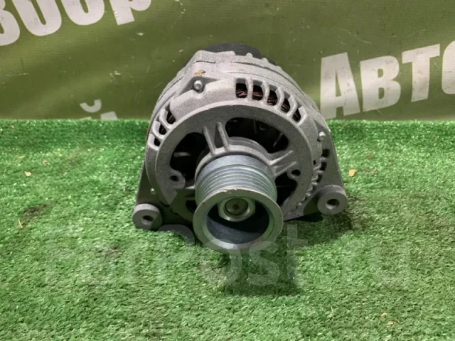 ��������� ��� ������ 3302 94223701 94223701 ����