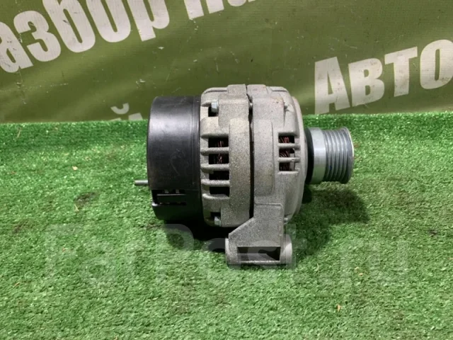 ��������� ��� ������ 3302 94223701 94223701 ����